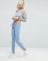 Calvin Klein Logo Sweatpants