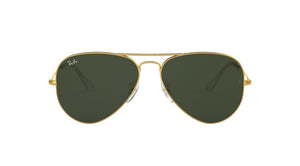 RB2140 ORIGINAL WAYFARER CLASSIC