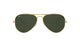 RB2140 ORIGINAL WAYFARER CLASSIC