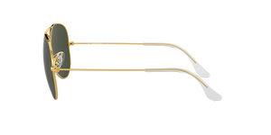 RB2140 ORIGINAL WAYFARER CLASSIC