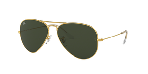 RB2140 ORIGINAL WAYFARER CLASSIC