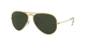 RB2140 ORIGINAL WAYFARER CLASSIC