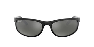 RB3025 AVIATOR CLASSIC