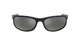RB3025 AVIATOR CLASSIC