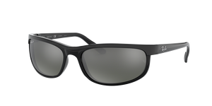 RB3025 AVIATOR CLASSIC