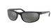 RB3025 AVIATOR CLASSIC
