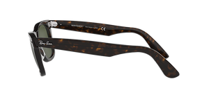 RB3447 ROUND FLASH LENSES