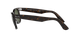 RB3447 ROUND FLASH LENSES