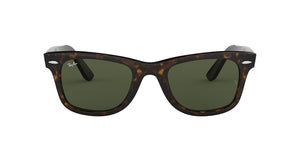 RB3447 ROUND FLASH LENSES