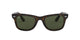 RB3447 ROUND FLASH LENSES