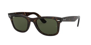 RB3447 ROUND FLASH LENSES