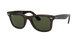 RB3447 ROUND FLASH LENSES