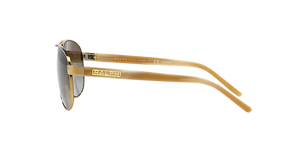 RB2027 PREDATOR 2