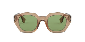 RB2132 NEW WAYFARER CLASSIC