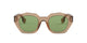 RB2132 NEW WAYFARER CLASSIC