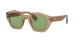 RB2132 NEW WAYFARER CLASSIC