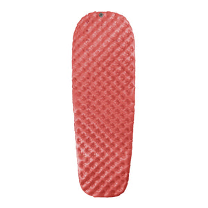 WOMEN'S ULTRALIGHT INSULATED AIR SLEEPING MAT