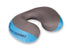 AEROS™ PREMIUM TRAVELLER PILLOW