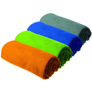 DRYLITE TOWEL