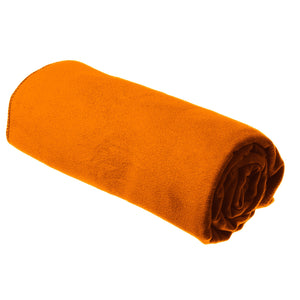 DRYLITE TOWEL