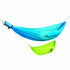 HAMMOCK GEAR SLING