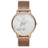 Classic Petite Melrose