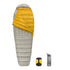 SPARK™ ULTRALIGHT SLEEPING BAG